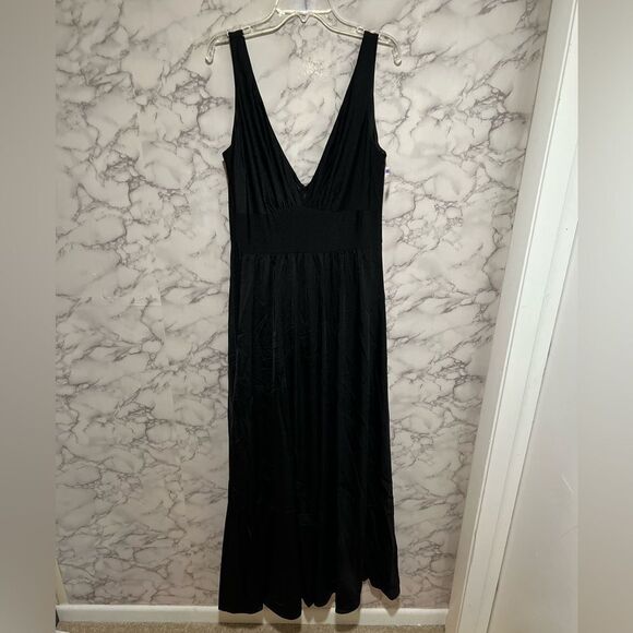 LA FEMME 28547 DRESS - Picture 6 of 11